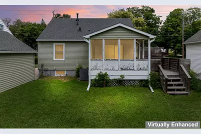 514 14th Street NW, Rochester, MN 55901 - Photo 29