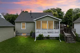 514 14th St NW, Rochester, MN 55901 - Photo 29