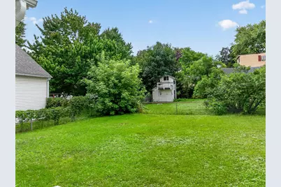 514 14th Street NW, Rochester, MN 55901 - Photo 25