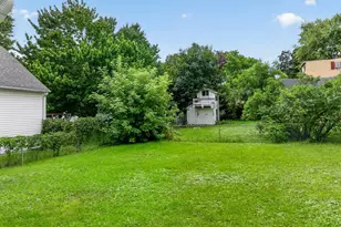 514 14th St NW, Rochester, MN 55901 - Photo 25