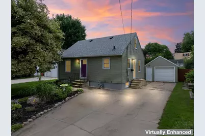 514 14th Street NW, Rochester, MN 55901 - Photo 1