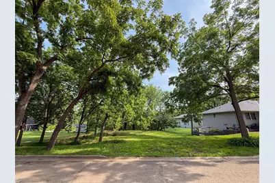 2213L Hiersche Road, Faribault, MN 55021 - Photo 1