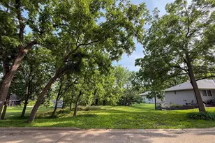 2213 Hiersche Rd, Faribault, MN 55021 - Photo 1
