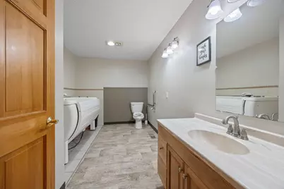 69531 213th Street, Darwin, MN 55324 - Photo 15