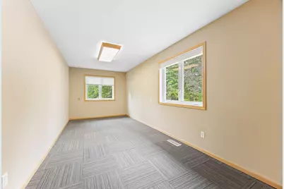 69531 213th Street, Darwin, MN 55324 - Photo 11