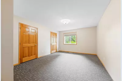 69531 213th Street, Darwin, MN 55324 - Photo 9