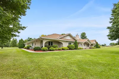 69531 213th Street, Darwin, MN 55324 - Photo 29