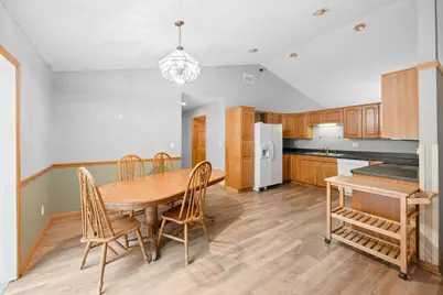 69531 213th Street, Darwin, MN 55324 - Photo 33