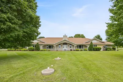 69531 213th Street, Darwin, MN 55324 - Photo 27