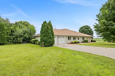 69531 213th Street, Darwin, MN 55324 - Photo 21
