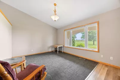 69531 213th Street, Darwin, MN 55324 - Photo 13