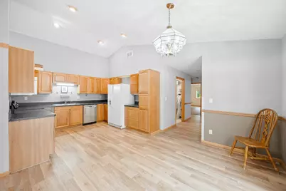 69531 213th Street, Darwin, MN 55324 - Photo 7
