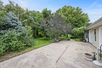 69531 213th Street, Darwin, MN 55324 - Photo 19