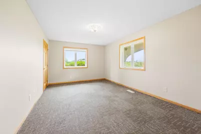 69531 213th Street, Darwin, MN 55324 - Photo 17