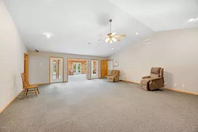 69531 213th Street, Darwin, MN 55324 - Photo 35