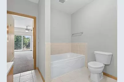 460 Ford Road #203, Saint Louis Park, MN 55426 - Photo 21
