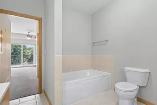 460 Ford Rd, Saint Louis Park, MN 55426 - Photo 21