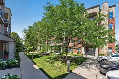 460 Ford Road #203, Saint Louis Park, MN 55426 - Photo 35