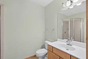460 Ford Rd, Saint Louis Park, MN 55426 - Photo 27