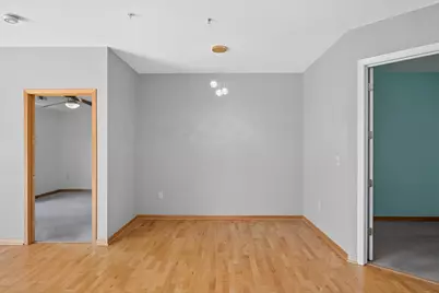 460 Ford Road #203, Saint Louis Park, MN 55426 - Photo 11