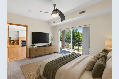460 Ford Road #203, Saint Louis Park, MN 55426 - Photo 15