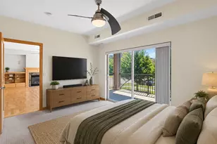 460 Ford Rd, Saint Louis Park, MN 55426 - Photo 15