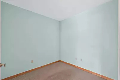 460 Ford Road #203, Saint Louis Park, MN 55426 - Photo 25