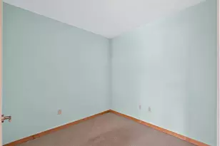 460 Ford Rd, Saint Louis Park, MN 55426 - Photo 25