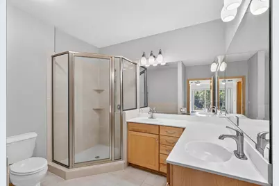 460 Ford Road #203, Saint Louis Park, MN 55426 - Photo 19