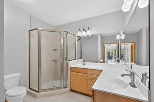460 Ford Rd, Saint Louis Park, MN 55426 - Photo 19