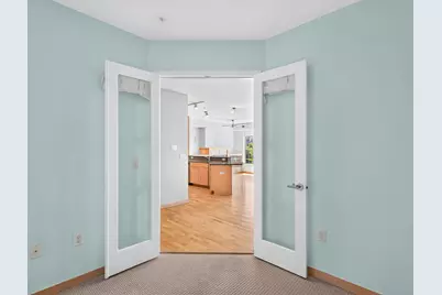 460 Ford Road #203, Saint Louis Park, MN 55426 - Photo 23