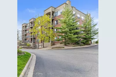 460 Ford Road #203, Saint Louis Park, MN 55426 - Photo 1