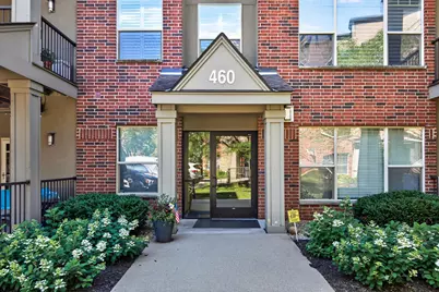 460 Ford Road #203, Saint Louis Park, MN 55426 - Photo 1