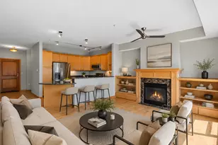 460 Ford Rd, Saint Louis Park, MN 55426 - Photo 5