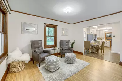 3019 W Old Shakopee Road W, Bloomington, MN 55431 - Photo 7