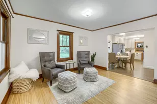 3019 W Old Shakopee Road W, Bloomington, MN 55431 - Photo 7