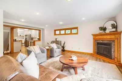 3019 W Old Shakopee Road W, Bloomington, MN 55431 - Photo 21
