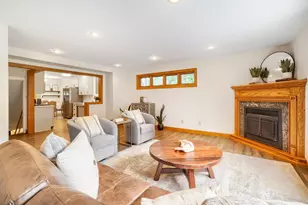 3019 W Old Shakopee Road W, Bloomington, MN 55431 - Photo 21