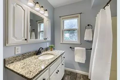3019 W Old Shakopee Road W, Bloomington, MN 55431 - Photo 13