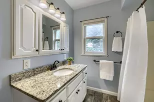 3019 W Old Shakopee Road W, Bloomington, MN 55431 - Photo 13