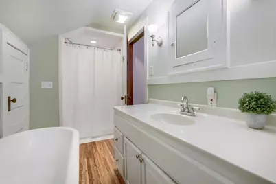 3019 W Old Shakopee Road W, Bloomington, MN 55431 - Photo 35