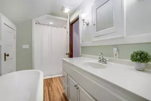 3019 W Old Shakopee Road W, Bloomington, MN 55431 - Photo 35