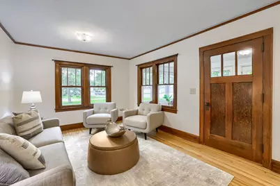 3019 W Old Shakopee Road W, Bloomington, MN 55431 - Photo 5