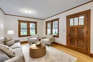 3019 W Old Shakopee Road W, Bloomington, MN 55431 - Photo 5