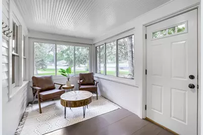 3019 W Old Shakopee Road W, Bloomington, MN 55431 - Photo 3