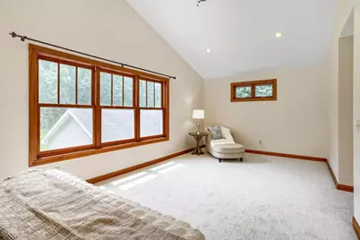 3019 W Old Shakopee Road W, Bloomington, MN 55431 - Photo 25
