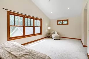 3019 W Old Shakopee Road W, Bloomington, MN 55431 - Photo 25