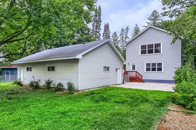 3019 W Old Shakopee Road W, Bloomington, MN 55431 - Photo 45