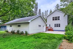 3019 W Old Shakopee Road W, Bloomington, MN 55431 - Photo 45