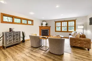 3019 W Old Shakopee Road W, Bloomington, MN 55431 - Photo 19